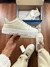 ADIDAS PLATAFORMA FEMY