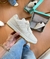 Tênis Dunk Low Pro na internet