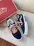 Imagem do Vans Old Knu