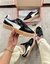 PUMA PALERMO