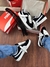 Puma Suede XL (Unissex) - loja online