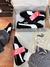 Tênis Speed Cat - MB SNEAKERS