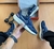Tênis zoom NK 47 - comprar online