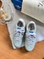 Adidas Samba Couro - loja online