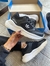 Adidas Femmy Fit Basic - comprar online