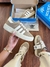 ADIDAS 4D
