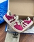 Imagem do Adidas Blum 3D