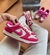 Imagem do Tênis Dunk Low Pro
