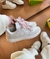 Imagem do Tênis Dunk Low Pro