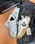 Tênis converse run star - comprar online