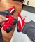 Tênis Speed Cat - MB SNEAKERS