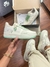 Tênis AF1 colors - MB SNEAKERS