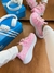 Tênis Sport Knit - loja online