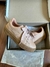 PUMA FENTY NUDE/CREPE - MB SNEAKERS