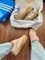Adidas Sambae - MB SNEAKERS