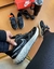 Tênis zoom NK 47