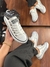 ALL STAR TRADICIONAL SINTÉTICO - MB SNEAKERS