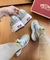 Imagem do Tênis UltraRange Neo VR3