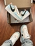 NIKE AIR FORCE SHADOW - MB SNEAKERS