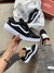 Vans UltraRange 3D