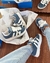 Adidas Campus 00s sintético - MB SNEAKERS
