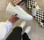 Vans Old Skool branco - comprar online