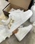 NIKE AIR FORCE LOGAN na internet