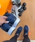 Tênis React Infinity Run Fk 3