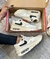 NIKE AIR MAX 1 - loja online