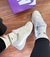 Nike Dunk Low Pro na internet