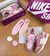 Tênis Dunk Teddy bear - MB SNEAKERS