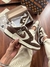 NIKE DUNK X LOUIS VUITTON - comprar online