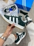 Adidas Campus 00s sintético - loja online
