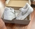 NIKE AIR FORCE FRESH - loja online