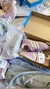 Adidas Samba couro - MB SNEAKERS