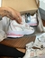 Imagem do New Balance 530 turbo