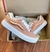VANS KNU SKOOL ROSE/COBRE na internet