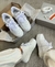 Air Force