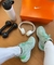 Tênis React Infinity Run Fk 3 - MB SNEAKERS