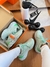 Tênis React Infinity Run Fk 3 - comprar online