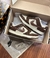 NIKE DUNK X LOUIS VUITTON - MB SNEAKERS