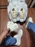 ADIDAS CAMPUS BAD BUNNY