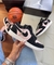NIKE AIR JORDAN