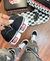 Imagem do VANS OLD SKOOL