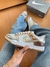 Tênis Dunk Low Pro na internet