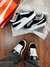 Puma Suede XL (Unissex) - MB SNEAKERS