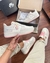 Tênis AF1 colors - comprar online