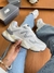 Tênis NB 9060 - comprar online
