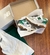 New Balance 550 - MB SNEAKERS