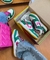 Tênis Dunk Low pro - MB SNEAKERS